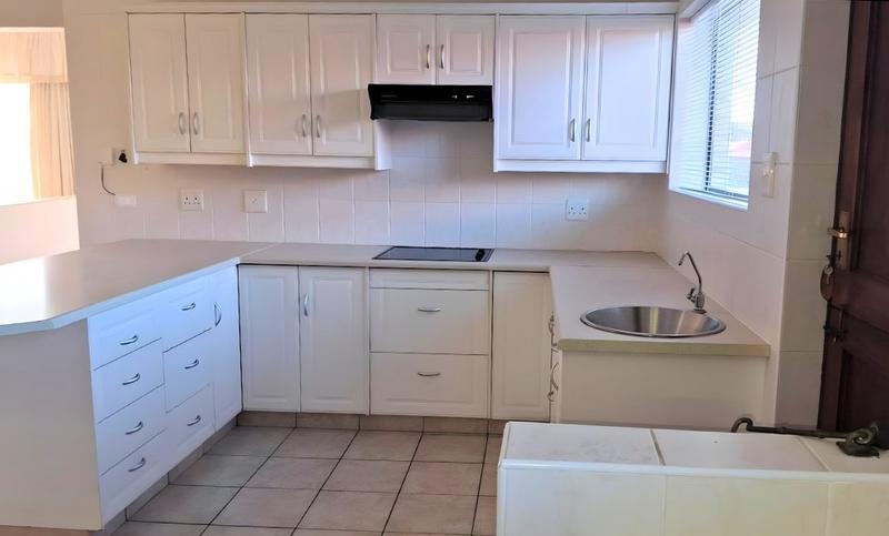 3 Bedroom Property for Sale in Heiderand Western Cape